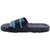 Lite Men's Slide Flip-Flops and House Slippers