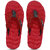 OLIVER WALK SPECIAL FLIPFLOP FOR MEN - RED