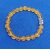 VSP VASTU SAMADHAN - 96 YELLOW CITRINE BRACELET - Bring Abundance, Luck  Prosperity into your Life