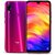 (Refurbished) Redmi Note 7 Pro (Nebula Red, 64 GB)(4 GB RAM) - Good Condition