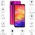 (Refurbished) Redmi Note 7 Pro (Nebula Red, 64 GB)(4 GB RAM) - Good Condition