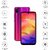 (Refurbished) Redmi Note 7 Pro (Nebula Red, 64 GB)(4 GB RAM) - Good Condition
