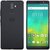BlackBerry Evolve (4GB RM, 64GB ROM)