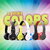 P47 Wireless Bluetooth Portable Sports Headphones with Microphone, Stereo Fm, Memory Card Support- (MultiColor)