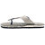 OLIVER WALK SLIPPER FOR MEN - GREY