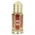 Ajmal Dahnul Oudh Hayati Concentrated Oudhy Perfume Free From Alcohol 6ml for Unisex