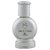 Ajmal Musk Rose Concentrated Perfume Oil Floral Musky Alcohol-free Attar 12ml for Unisex and Mukhallat AL Wafa Concentrated Perfume Oil Oriental Musky Alcohol-free Attar 12ml for Unisex + 1 Perfume Tester FREE