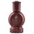 Ajmal Tempest Concentrated Perfume Oil Floral Alcohol-free Attar 12ml for Unisex and Mukhallat AL Wafa Concentrated Perfume Oil Oriental Musky Alcohol-free Attar 12ml for Unisex + 1 Perfume Tester FREE