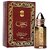 Ajmal Zabeel Concentrated Oriental Perfumes Free From Alcohol 12ml Gift for Unisex