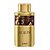 Ajmal AURUM EDP & Aurum CP For Women Bundle of 2 + 2 Parfum Testers Free