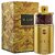 Ajmal AURUM EDP & Aurum CP For Women Bundle of 2 + 2 Parfum Testers Free