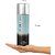 Ajmal After Glow Deodorant Fresh Fragrance 200ML Body Spray Casual Wear Gift for Men and Women