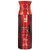 Ajmal Sacred Love Perfume Deodorant 200ml Body Spray Gift For Women
