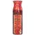 Ajmal Sacred Love Perfume Deodorant 200ml Body Spray Gift For Women