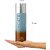 Ajmal Magnetize & Distraction Deodorant Combo pack of 2 High Quality Deodorants 200 ml each (Total 400ML) Gift For Men & Women + 1 Perfume Tester