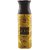Ajmal 2 Aurum & 2 Wisal Dhahab Deodorant Spray- For Men & Women (200 ml Pack of 4) + 2 Perfume Testers