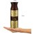 Ajmal Wisal Dhahab Deodorant Spray For Men 200ml each (Pack of 4 800ml) + 4 Parfum Testers Free