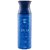 Ajmal 2 Blu & 2 Wisal Dhahab Deodorant Spray- For Men & Women (200 ml Pack of 4) + 2 Perfume Testers