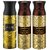 Ajmal Aurum Wisal Dahab Wisal Dahab Deodorant Spray - For Men Women 200