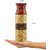 Ajmal Aurum Wisal Dahab Wisal Dahab Deodorant Spray - For Men Women 200