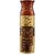 Ajmal Aurum Wisal Dahab Wisal Dahab Deodorant Spray - For Men Women 200