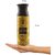 Ajmal Aurum & Blu & Carbon Deodorant Spray - For Men & Women (200 ml Pack of 3) + 1 Perfume Tester