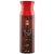 Ajmal Sacred Love & Sacred Love & Sacred Love Deodorant Spray - For Women (200 ml Pack of 3) + 1 Perfume Tester