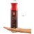 Ajmal Sacred Love & Sacred Love & Sacred Love Deodorant Spray - For Women (200 ml Pack of 3) + 1 Perfume Tester