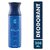 Ajmal Blu and Carbon Deodorants for Men Pack of 2