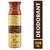 Ajmal Wisal Dhahab & Sacredlove Deodorant Spray Gift For Men & Women (200 ml Pack of 2) + 1 Perfume Tester