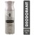 Ajmal Silver Shade & Wisal Dhahab Deodorant Spray Gift For Men (200 ml Pack of 2) + 1 Perfume Tester