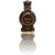 Ajmal Tempest Cp For Men And Women 12 Ml Free From Alcohol