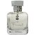 AJMAL FACIN8 EDP PERFUME 100ML LONG LASTING SCENT SPRAY Gift for Men