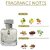 AJMAL FACIN8 EDP PERFUME 100ML LONG LASTING SCENT SPRAY Gift for Men