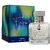 AJMAL FACIN8 EDP PERFUME 100ML LONG LASTING SCENT SPRAY Gift for Men