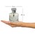 AJMAL FACIN8 EDP PERFUME 100ML LONG LASTING SCENT SPRAY Gift for Men