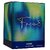 AJMAL FACIN8 EDP PERFUME 100ML LONG LASTING SCENT SPRAY Gift for Men
