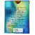 AJMAL FACIN8 EDP PERFUME 100ML LONG LASTING SCENT SPRAY Gift for Men