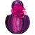 Ajmal Senora EDP 75ml Floral perfume for Women- Made in Dubai