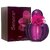 Ajmal Senora EDP 75ml Floral perfume for Women- Made in Dubai
