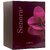 Ajmal Senora EDP 75ml Floral perfume for Women- Made in Dubai
