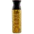 Ajmal Wisal Dhahab & Aurum Deodorant Spray For Men & Women (200 ml Pack of 2)
