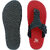 OLIVER WALK Eva Red Flip Flop For Men or Boy