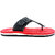 OLIVER WALK Eva Red Flip Flop For Men or Boy