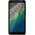 Nokia C01 Plus (Blue, 16 GB)(2 GB RAM)