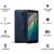 Nokia C01 Plus (Blue, 16 GB)(2 GB RAM)