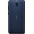 Nokia C01 Plus (Blue, 16 GB)(2 GB RAM)