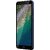 Nokia C01 Plus (Blue, 16 GB)(2 GB RAM)