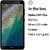 Nokia C01 Plus (Blue, 16 GB)(2 GB RAM)