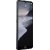 Nokia 2.4 (Charcoal Grey, 64 GB)(3 GB RAM)